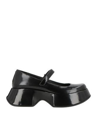 Vic Mati&eacute; FOOTWEAR - Pumps on YOOX.COM