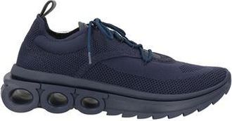 Ferragamo CALZADO - Sneakers en YOOX.COM