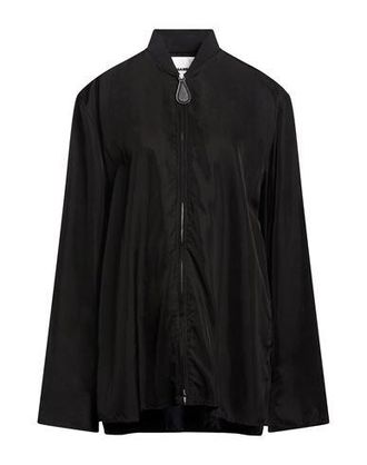 Jil Sander COATS & JACKETS - Jackets on YOOX.COM