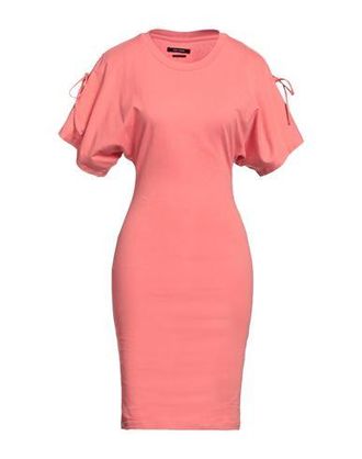 Isabel Marant DRESSES - Mini dresses on YOOX.COM