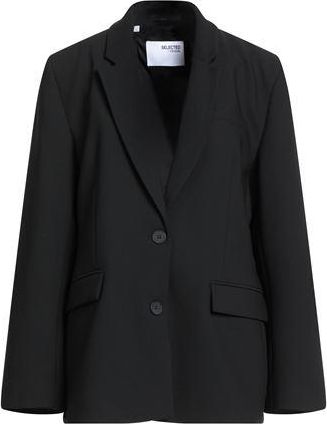 Selected Blazers
