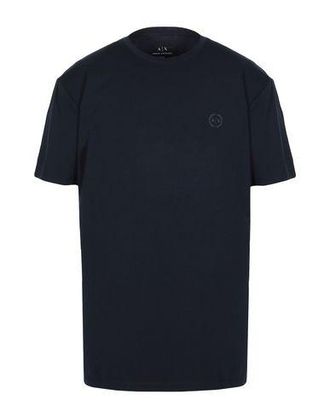 A|X Armani Exchange CAMISETAS Y TOPS - Camisetas en YOOX.COM