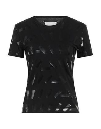 Maison Margiela T-shirts