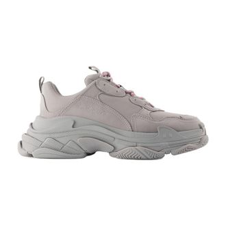 Balenciaga Triple S Sneakers