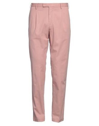Pantaloni Torino Pants