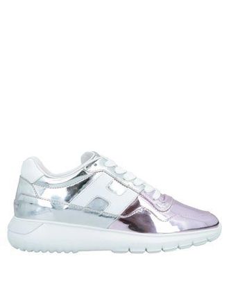Hogan SCHUHE - Sneakers auf YOOX.COM