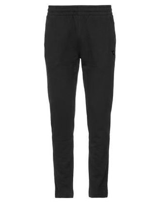 Diadora PARTES DE ABAJO - Pantalones en YOOX.COM