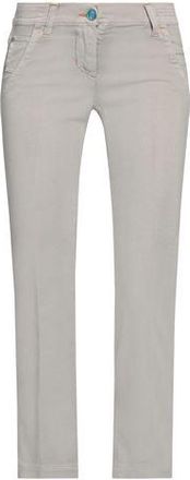 Jacob Cohen BOTTOMWEAR - Trousers on YOOX.COM