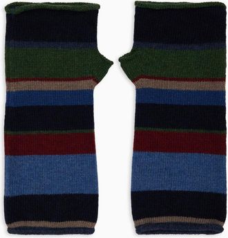 Gallo Mujer, Accesorios, Multicolor, Talla: ONE Size