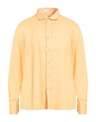 Liu Jo TOPWEAR - Shirts on YOOX.COM