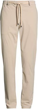 Distretto 12 HOSEN & R&Ouml;CKE - Hosen auf YOOX.COM