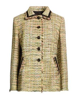 Roberto Quaglia COATS & JACKETS - Jackets on YOOX.COM