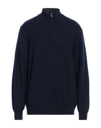 Hackett MAGLIERIA - Dolcevita su YOOX.COM