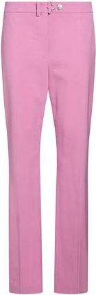 Moschino BOTTOMWEAR - Pantaloni su YOOX.COM