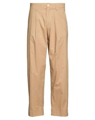 Costumein HOSEN & R&Ouml;CKE - Hosen auf YOOX.COM