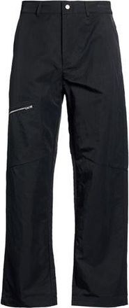 Represent PARTES DE ABAJO - Pantalones en YOOX.COM