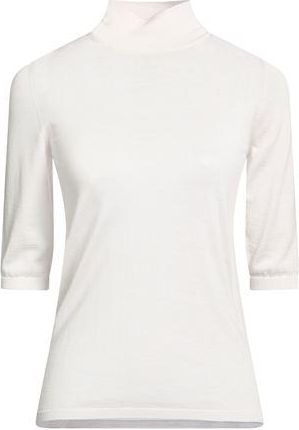 Max Mara MAGLIERIA - Dolcevita su YOOX.COM