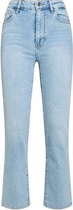 Frame Denim BOTTOMWEAR - Pantaloni jeans su YOOX.COM