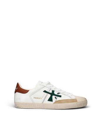 Premiata Sneakers