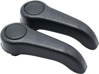 OEM Juego De 4 V&aacute;lvulas Antirretorno Di&eacute;sel De 6/8/10/12 Mm, V&aacute;lvula De Combustible De Aleaci&oacute;n De Aluminio Con Flecha Para Gasolina, Di&eacute;sel, Coches, Barc