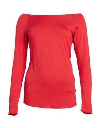 Dixie TOPWEAR - T-shirts on YOOX.COM