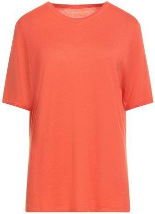 Majestic Filatures KNITWEAR - Jumpers on YOOX.COM