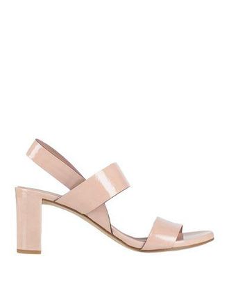 Del Carlo FOOTWEAR - Sandals sur YOOX.COM