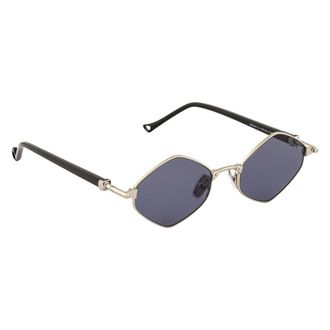 Eyepetizer unisex, Accessoires, Veelkleurig, Maat: 49 MM