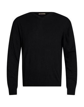 40weft KNITWEAR - Jumpers on YOOX.COM