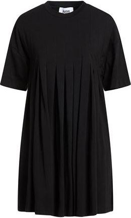 Alpha Studio VESTITI - Vestiti corti su YOOX.COM