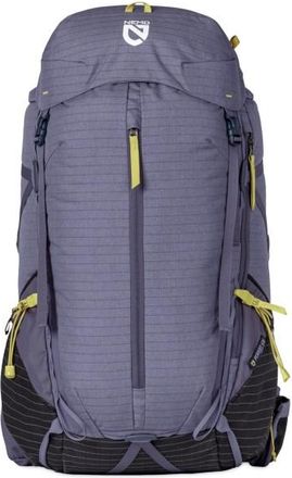 NEMO Persist Endless Promise 45 Wanderrucksack für Damen | grau