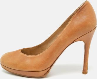 Stuart Weitzman Stuart Weitzman