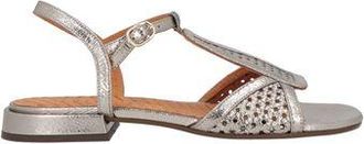 Chie Mihara SCHUHE - Sandalen auf YOOX.COM