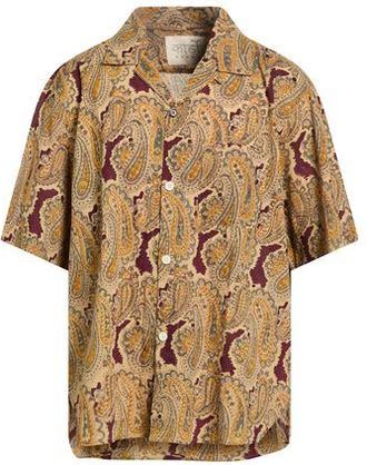 Kardo TOPWEAR - Shirts sur YOOX.COM