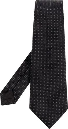 Giorgio Armani Classic Tie