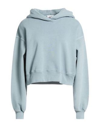 A Gold E CAMISETAS Y TOPS - Sudaderas en YOOX.COM