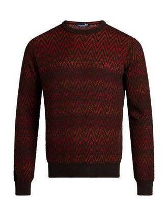 Harmont & Blaine KNITWEAR - Jumpers sur YOOX.COM