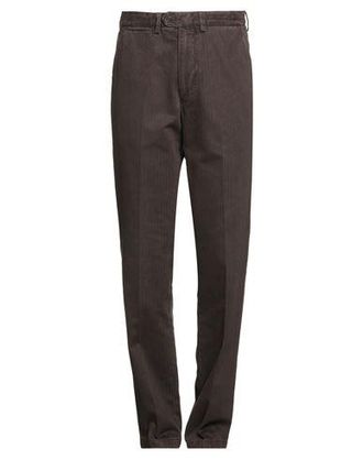 Brooksfield BOTTOMWEAR - Trousers sur YOOX.COM