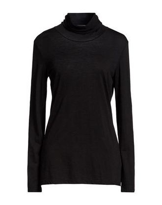 Anneclaire CAMISETAS Y TOPS - Camisetas en YOOX.COM