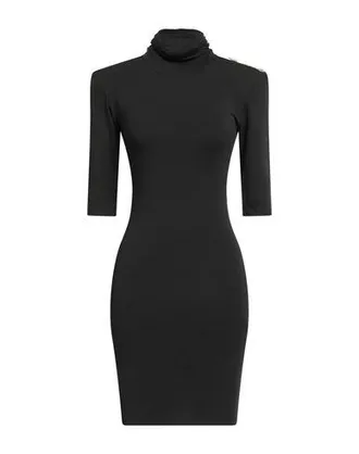 Giulia N Couture Mini dresses