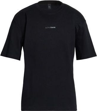 AlphaTauri TOPWEAR - T-shirts on YOOX.COM