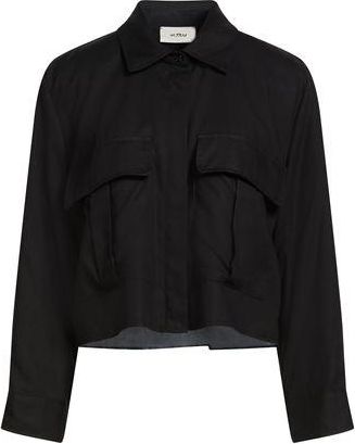 Vicolo TOPWEAR - Shirts on YOOX.COM