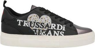 Trussardi CALZADO - Sneakers en YOOX.COM