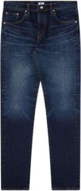 Edwin | Slim Tapered Japan - 2832 JEANS