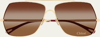 クロエサングラスChloé SUNGLASSES CE137S 767 54 クロエサングラスChloé SUNGLASSES CE137S 767 54