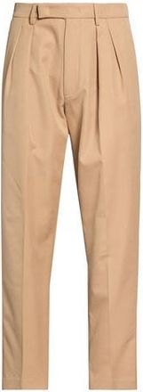 Dondup HOSEN & RÖCKE - Hosen auf YOOX.COM