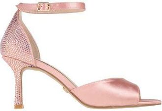 Rinascimento SCHUHE - Sandalen auf YOOX.COM