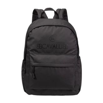 Cavalli Zaino Bc1055 - - Bags - unisex - Nero - ONE SIZE