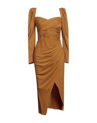 Self Portrait KLEIDER - Midi-Kleider auf YOOX.COM