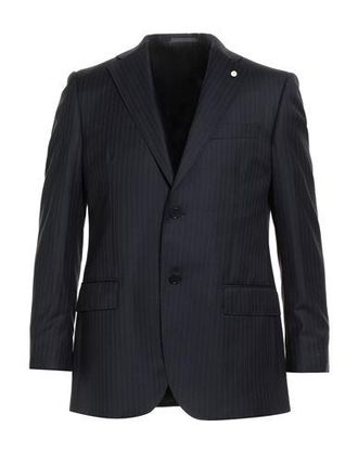 Luigi Bianchi Mantova Blazers